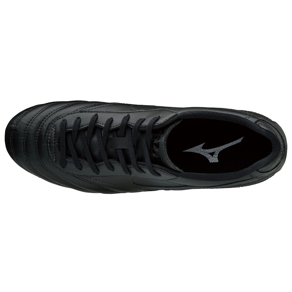 Mizuno sales mrl club